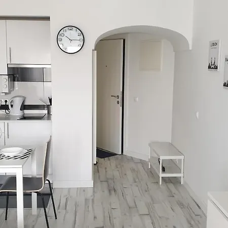 Ocean View 2 * Cascais