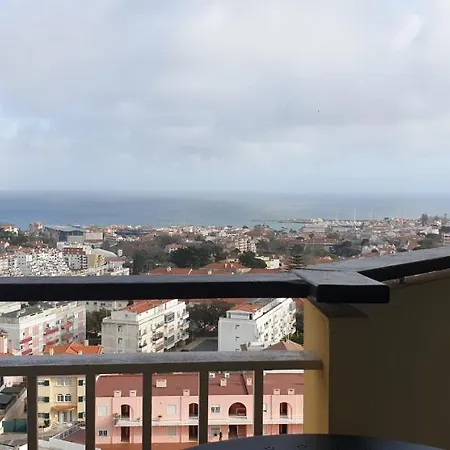Ocean View 2