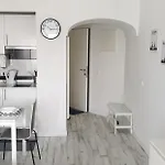 Ocean View 2 * Кашкайш