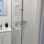 Ocean View 2 Апартаменты *