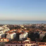 Ocean View 2