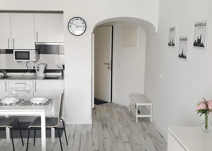 Ocean View 2 * Cascais