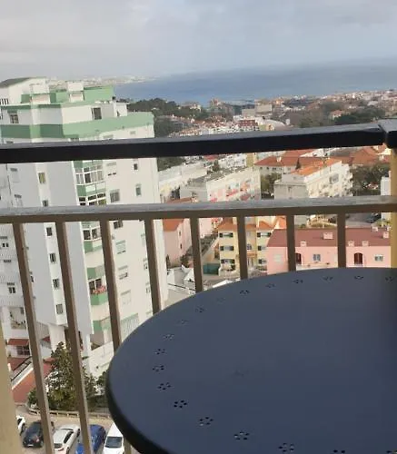 Appartamento Ocean View 2 *