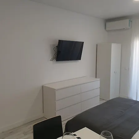 Ocean View 2 Кашкайш