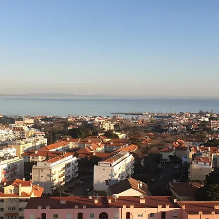 Ocean View 2